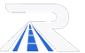 Runway Connect